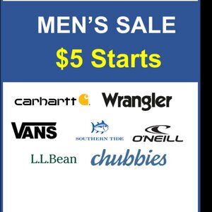 Chubbies Sz 36 Lemon Shorts